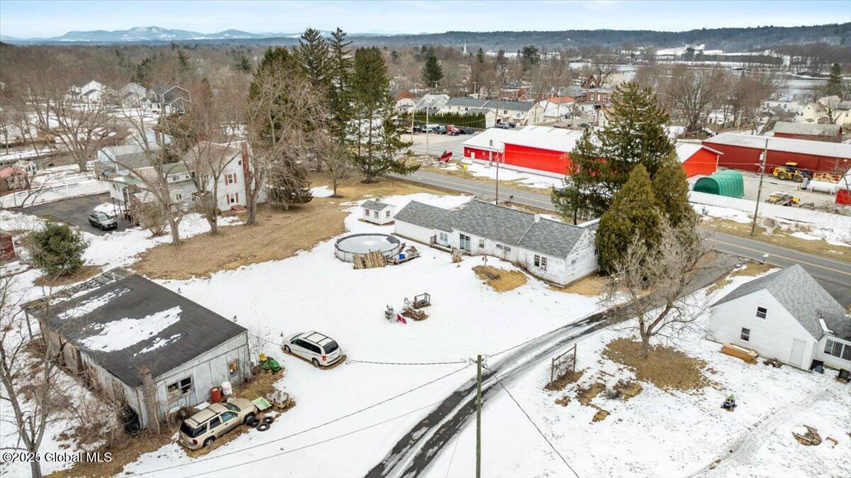 31 Kellogg Road, Stillwater, New York image 2