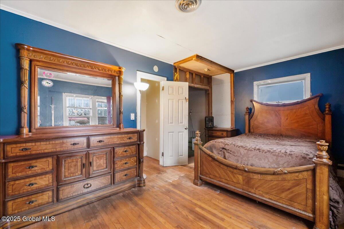 31 Kellogg Road, Stillwater, New York image 33