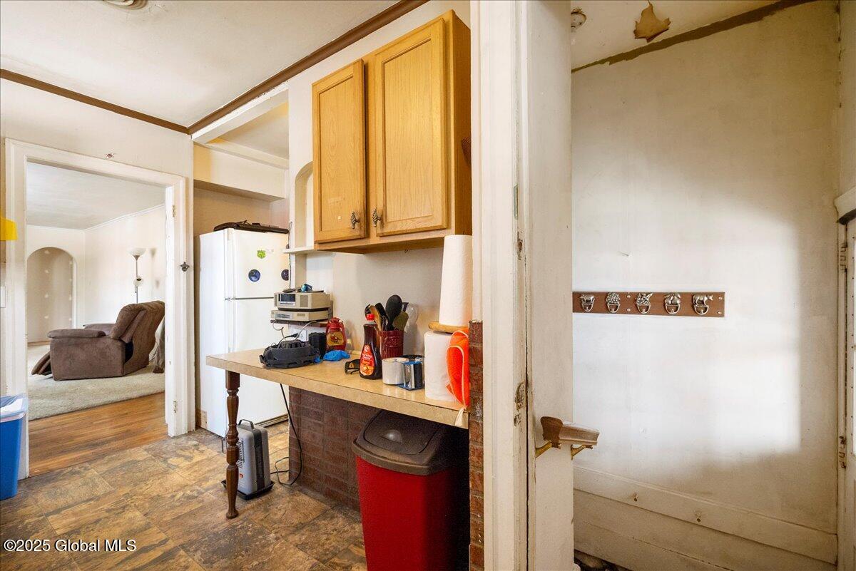 31 Kellogg Road, Stillwater, New York image 5
