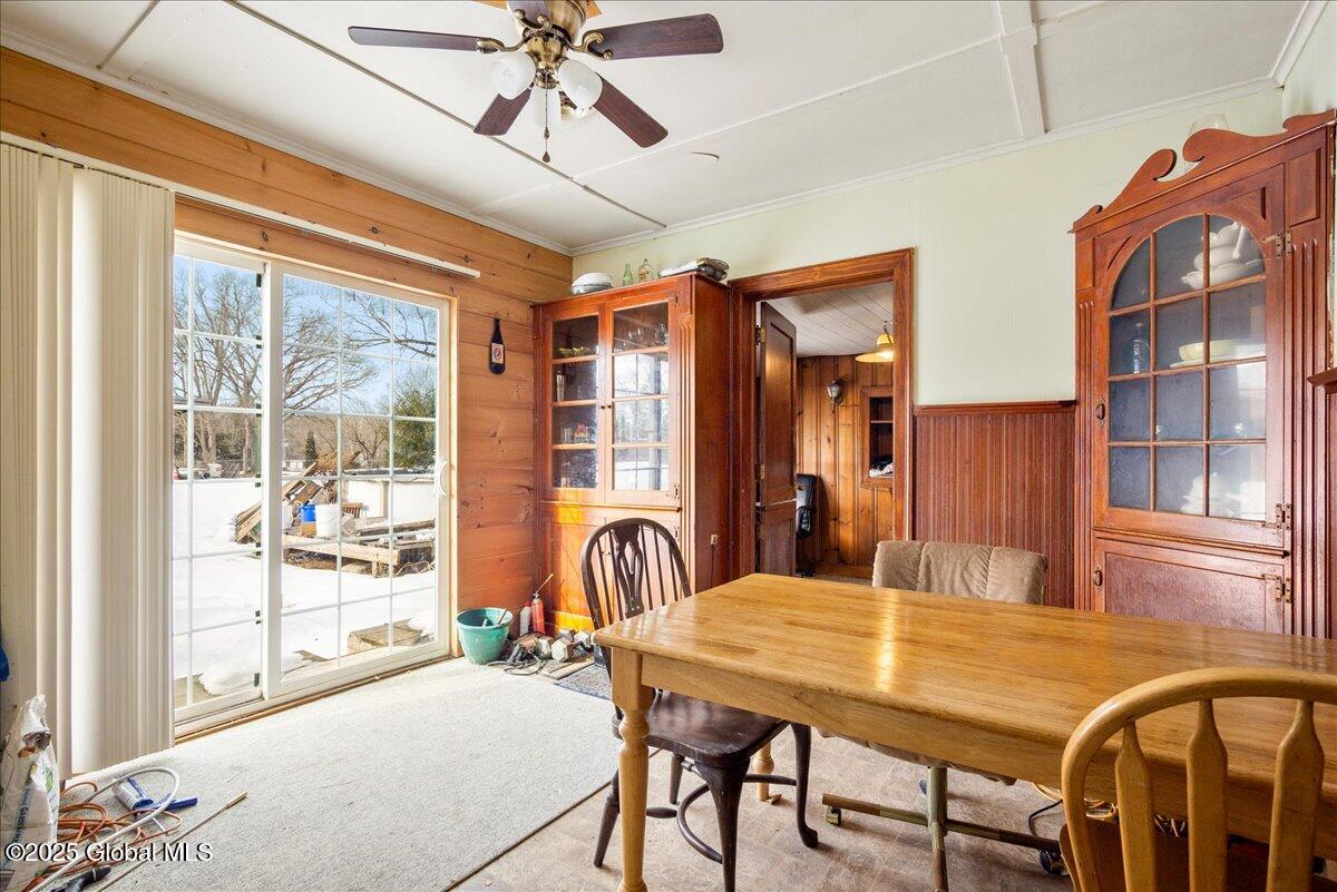 31 Kellogg Road, Stillwater, New York image 6