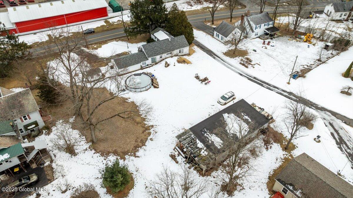 31 Kellogg Road, Stillwater, New York image 29