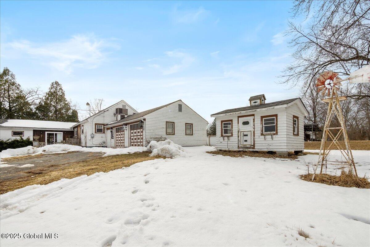 31 Kellogg Road, Stillwater, New York image 22
