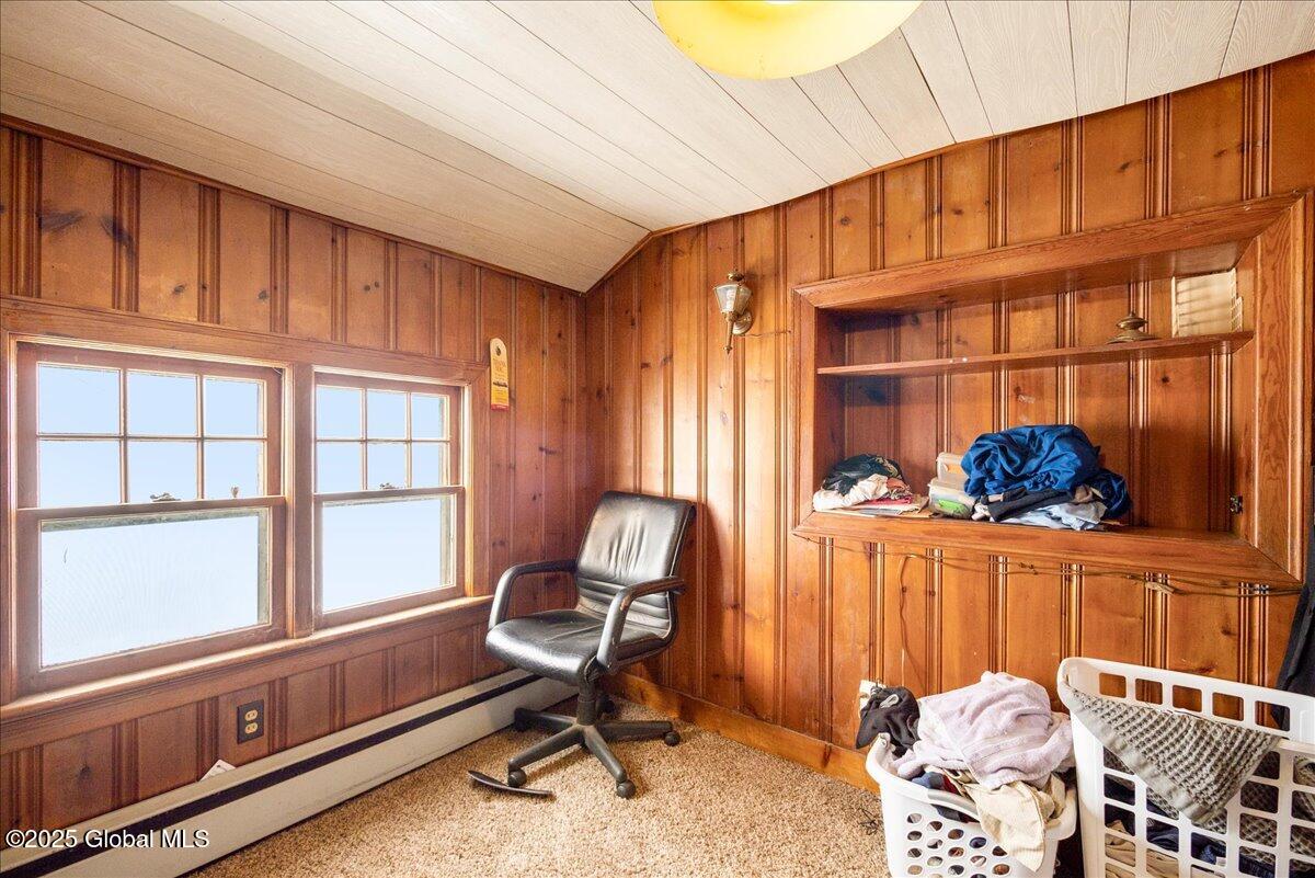 31 Kellogg Road, Stillwater, New York image 19