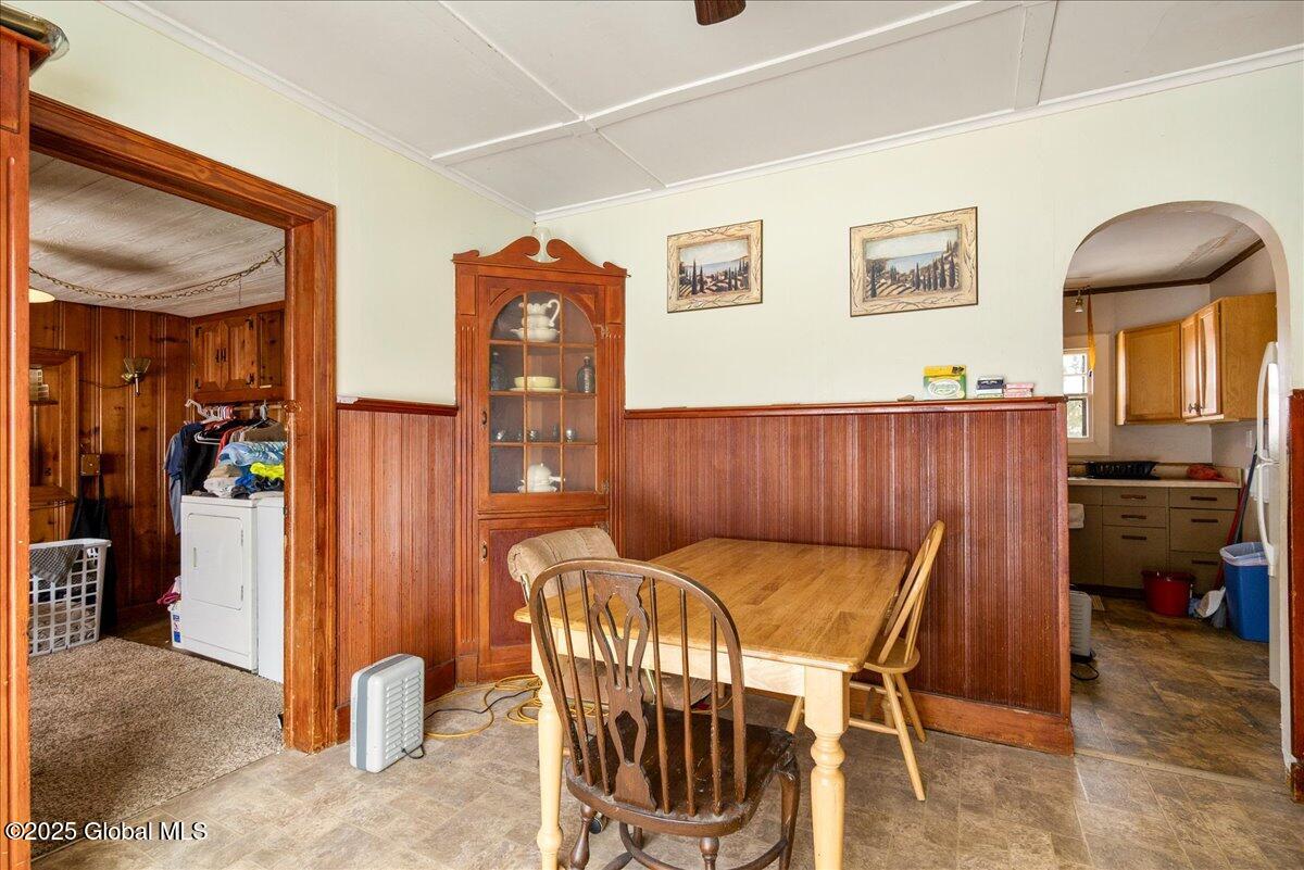 31 Kellogg Road, Stillwater, New York image 7