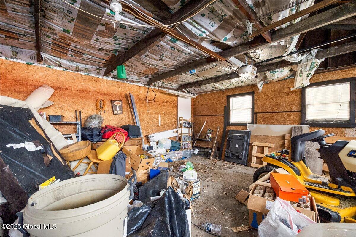 31 Kellogg Road, Stillwater, New York image 21