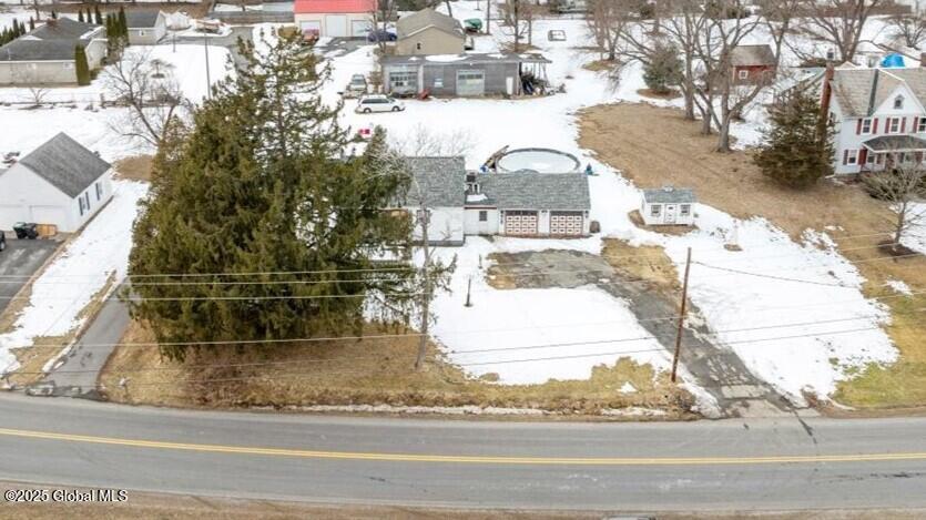 31 Kellogg Road, Stillwater, New York image 28