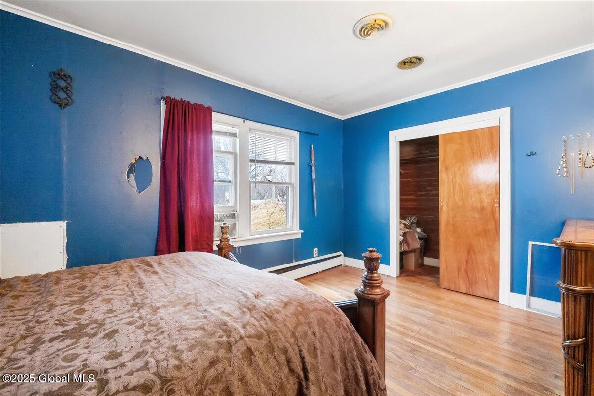 31 Kellogg Road, Stillwater, New York image 32