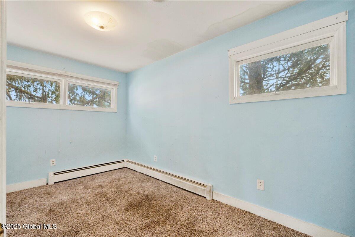 31 Kellogg Road, Stillwater, New York image 15