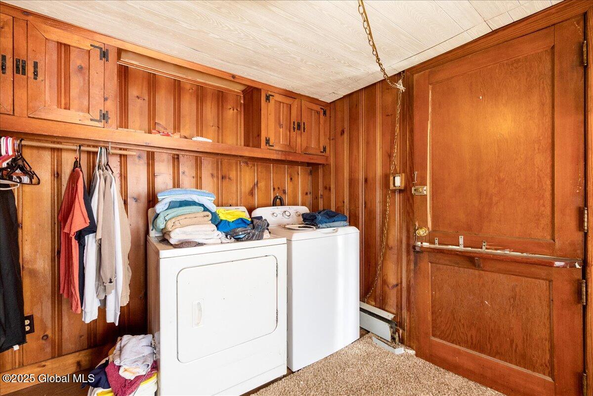 31 Kellogg Road, Stillwater, New York image 20