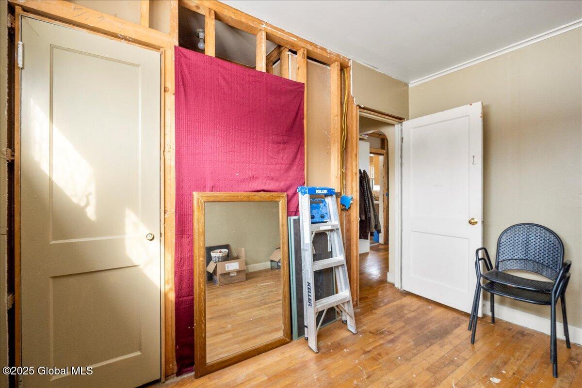 31 Kellogg Road, Stillwater, New York image 17