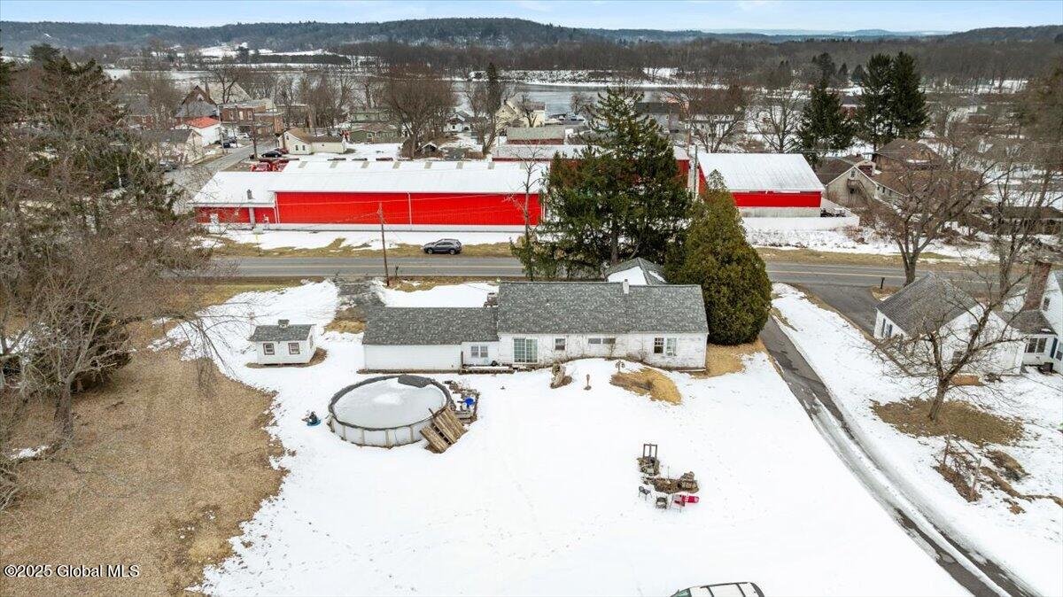31 Kellogg Road, Stillwater, New York image 30