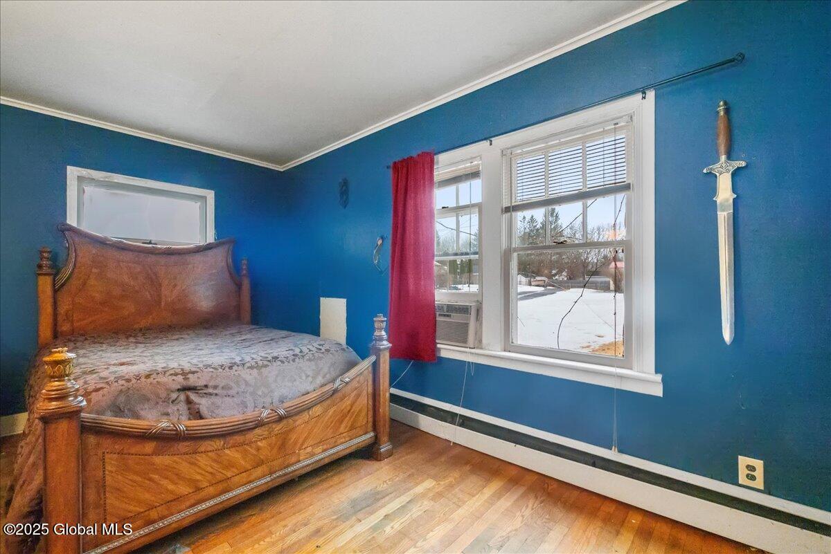 31 Kellogg Road, Stillwater, New York image 34