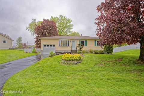 MLS: 202517312