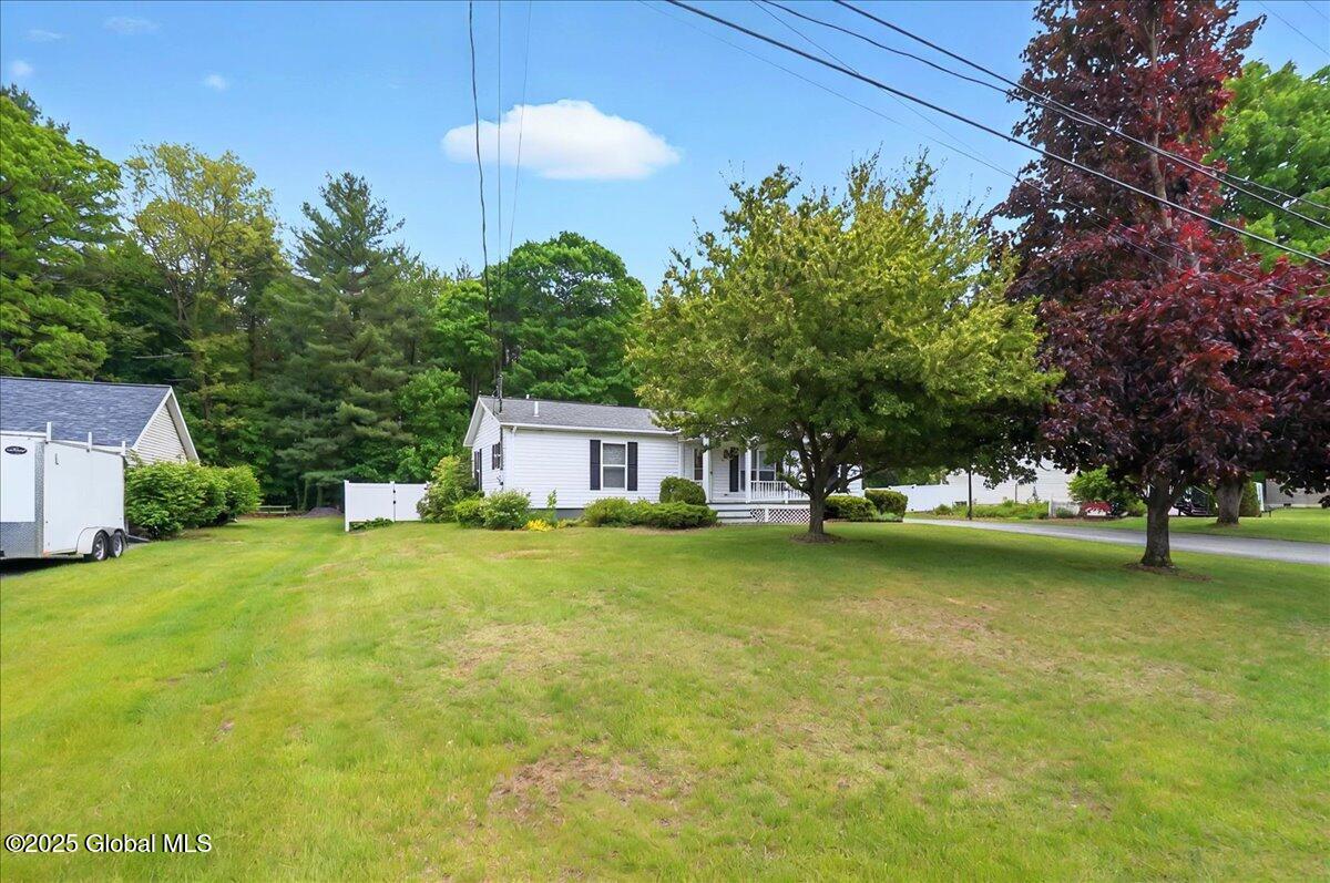 23 Hilton Drive, South Glens Falls, New York image 49