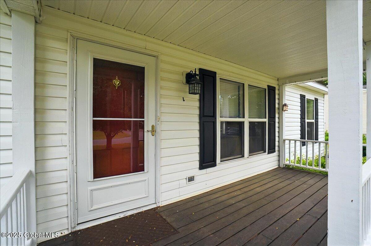 23 Hilton Drive, South Glens Falls, New York image 19