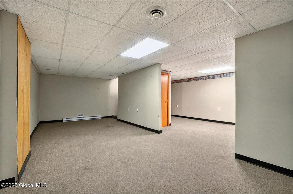 23 Hilton Drive, South Glens Falls, New York image 41