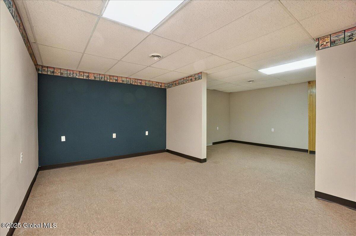 23 Hilton Drive, South Glens Falls, New York image 42