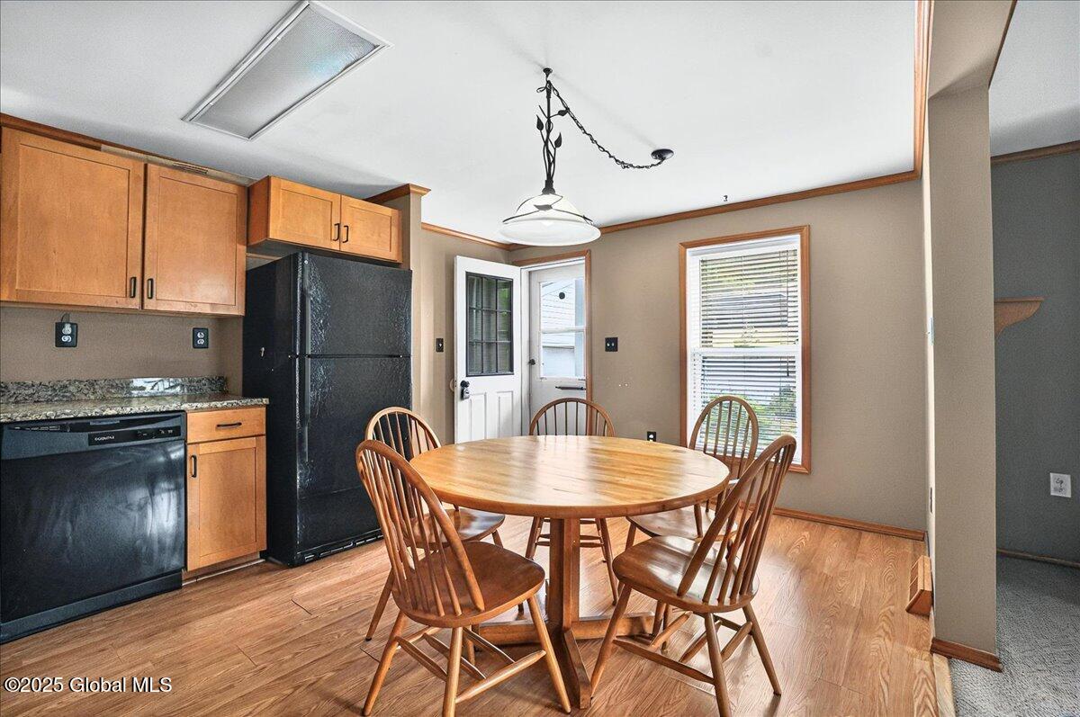 23 Hilton Drive, South Glens Falls, New York image 26