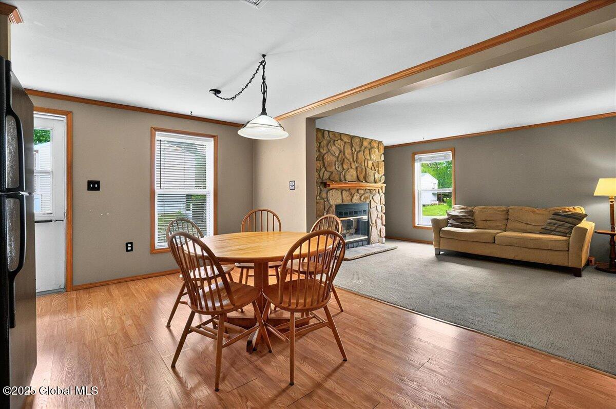 23 Hilton Drive, South Glens Falls, New York image 29