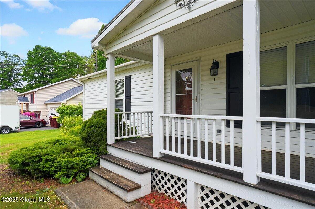23 Hilton Drive, South Glens Falls, New York image 20