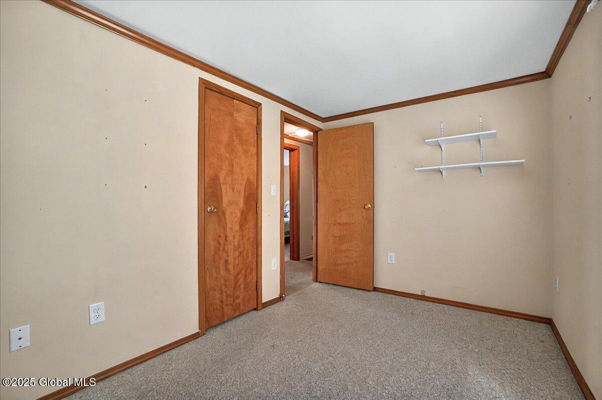 23 Hilton Drive, South Glens Falls, New York image 36