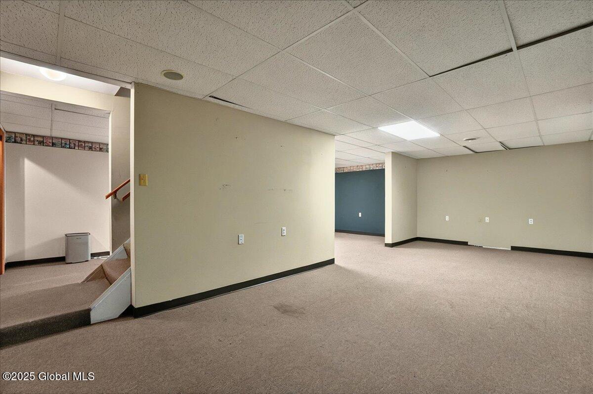 23 Hilton Drive, South Glens Falls, New York image 40