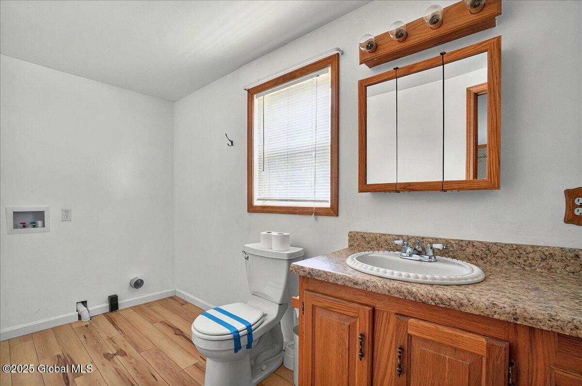 23 Hilton Drive, South Glens Falls, New York image 33