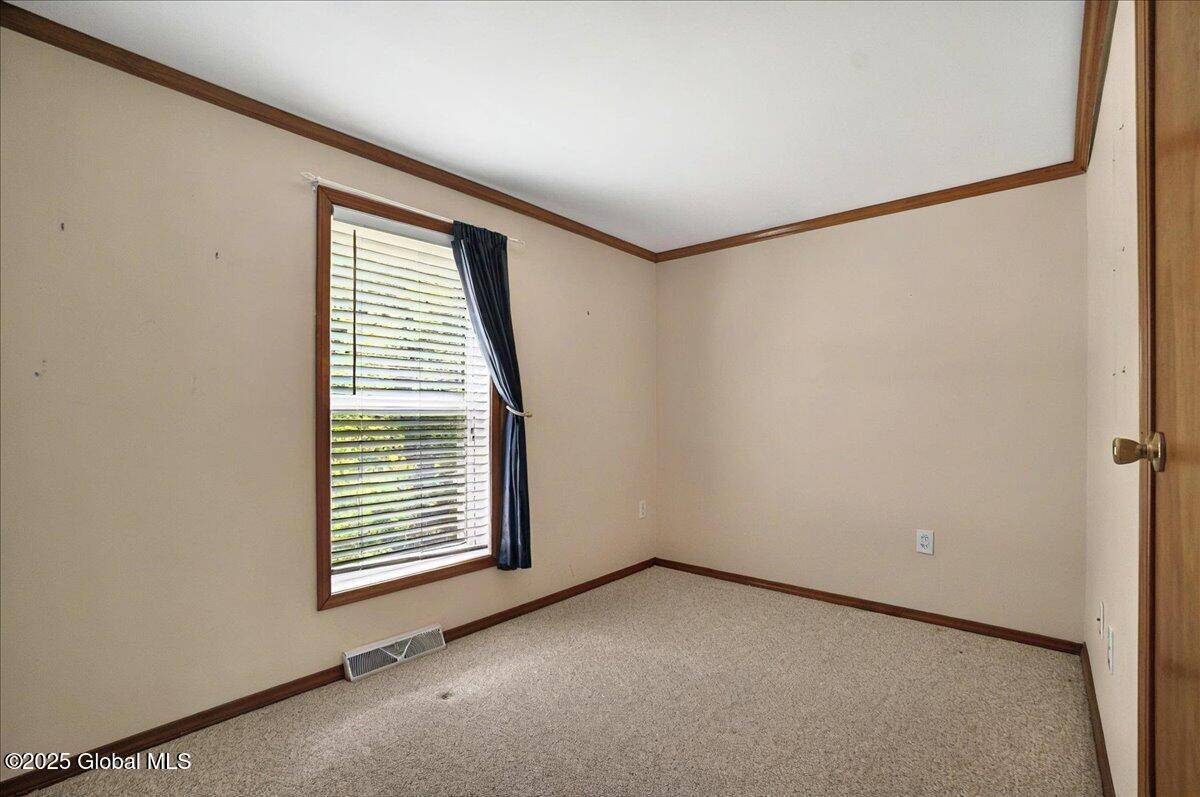 23 Hilton Drive, South Glens Falls, New York image 35