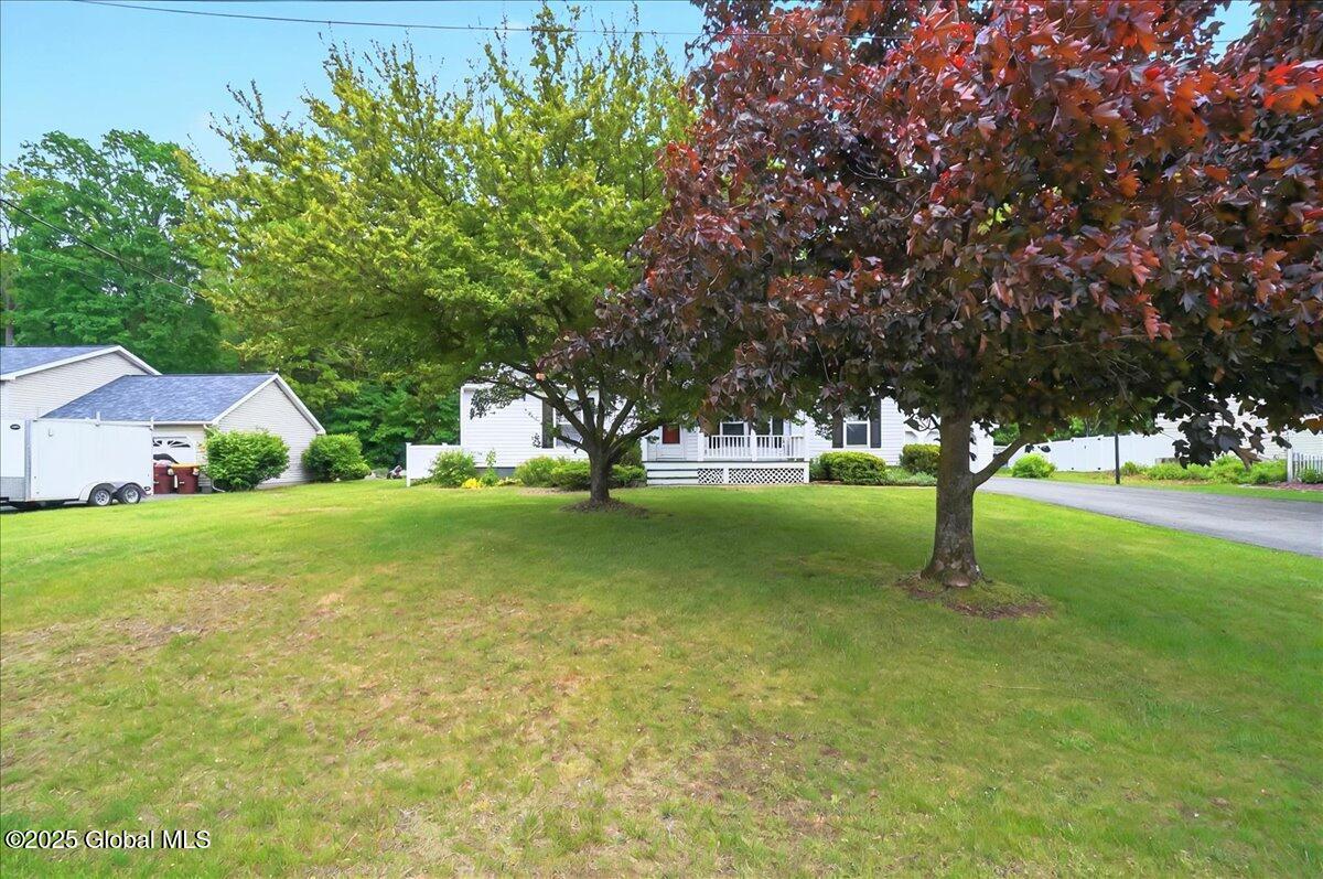 23 Hilton Drive, South Glens Falls, New York image 50