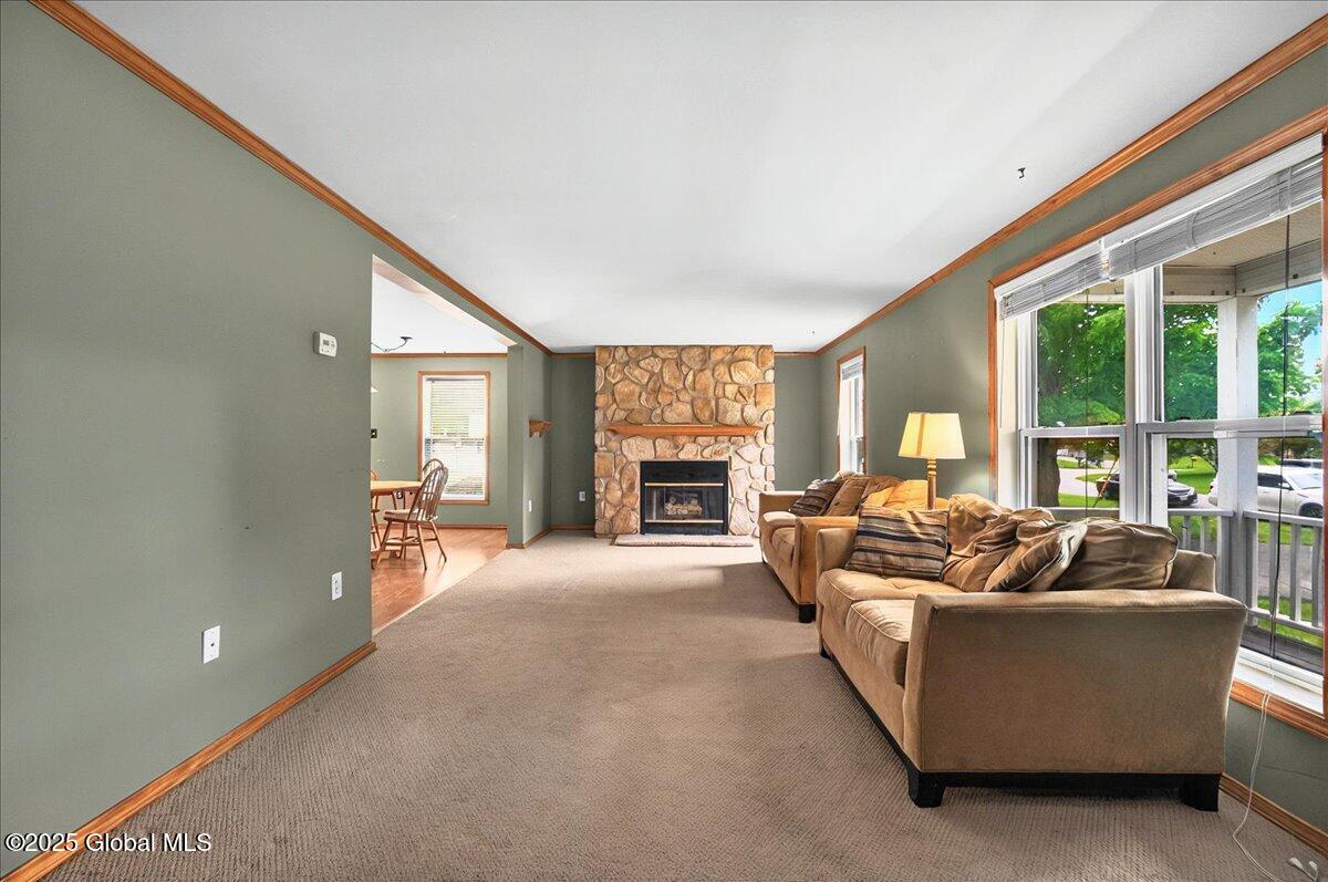 23 Hilton Drive, South Glens Falls, New York image 25