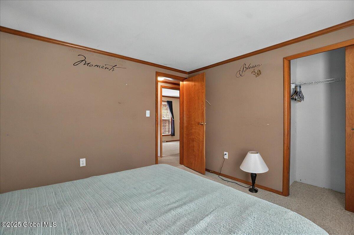 23 Hilton Drive, South Glens Falls, New York image 32