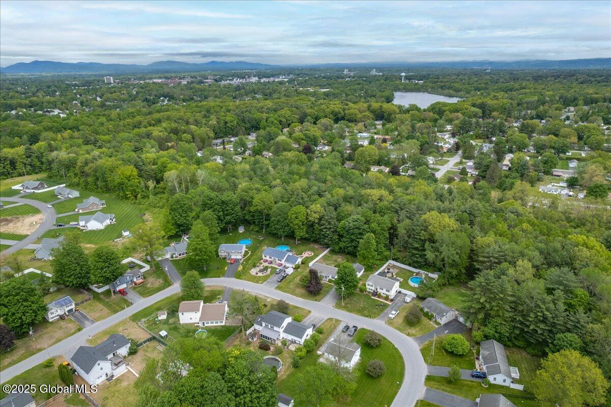 23 Hilton Drive, South Glens Falls, New York image 18