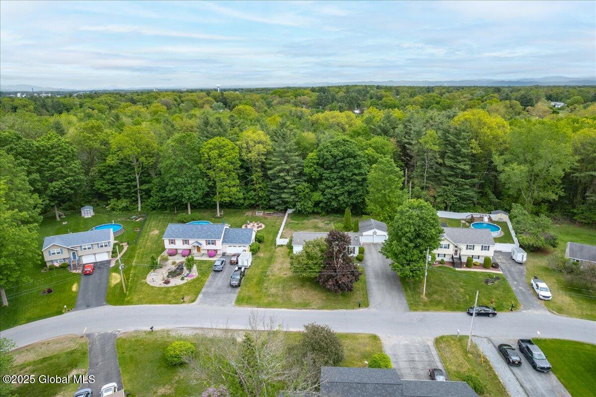 23 Hilton Drive, South Glens Falls, New York image 10