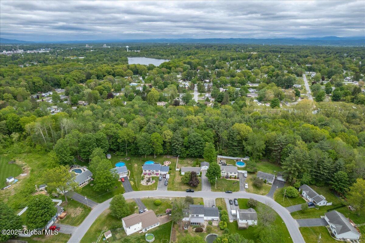 23 Hilton Drive, South Glens Falls, New York image 17