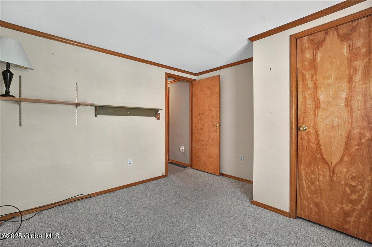 23 Hilton Drive, South Glens Falls, New York image 39
