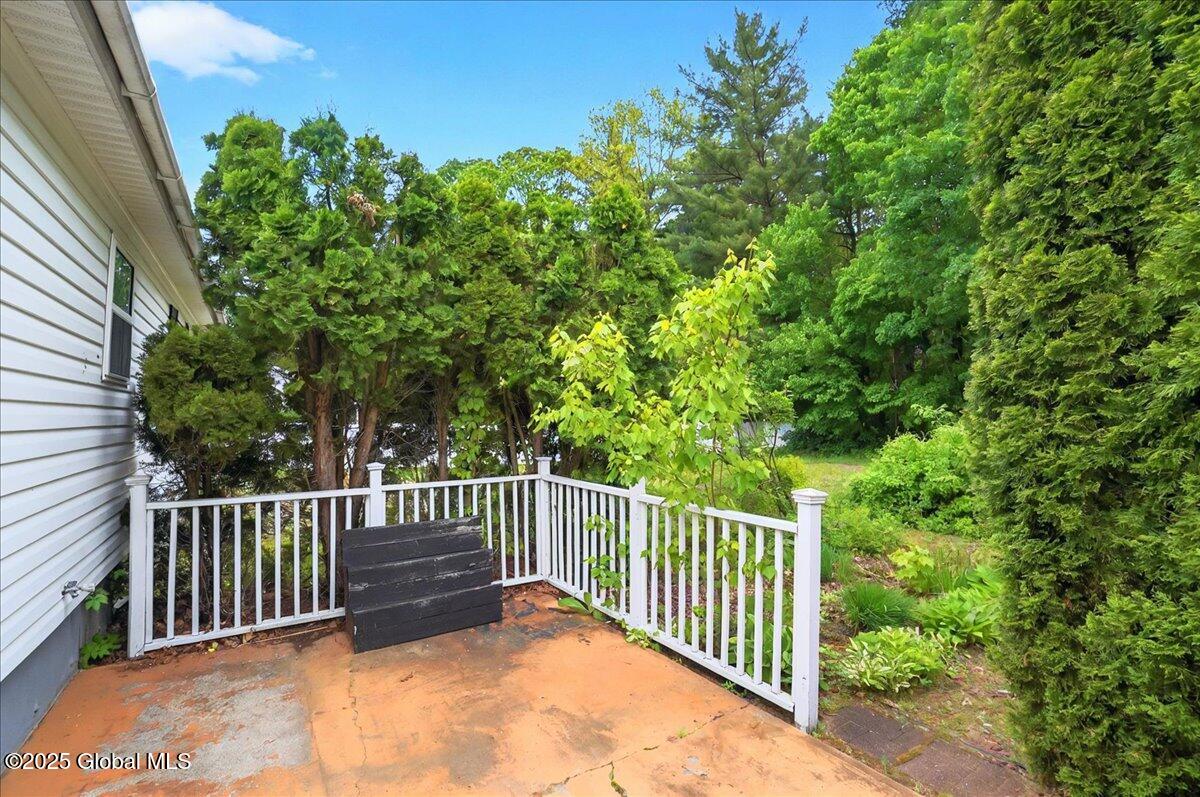 23 Hilton Drive, South Glens Falls, New York image 45