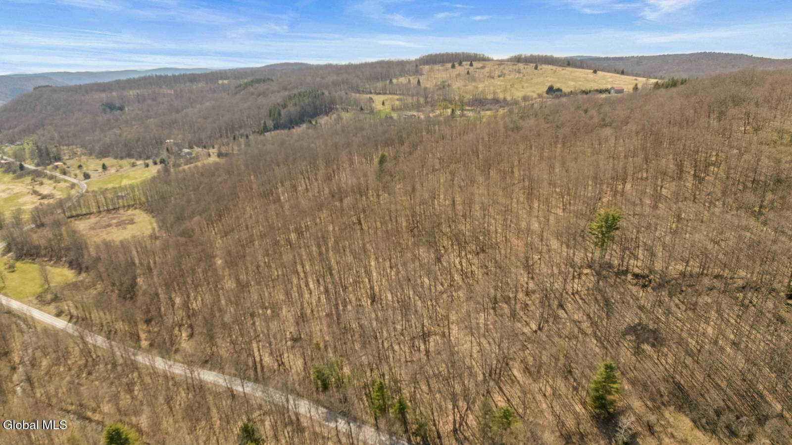 L9.112 Lutheranville Road