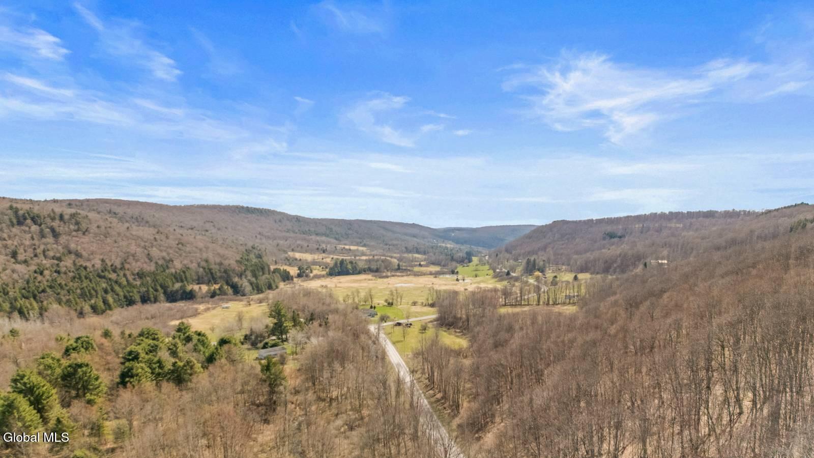 L9.112 Lutheranville Road