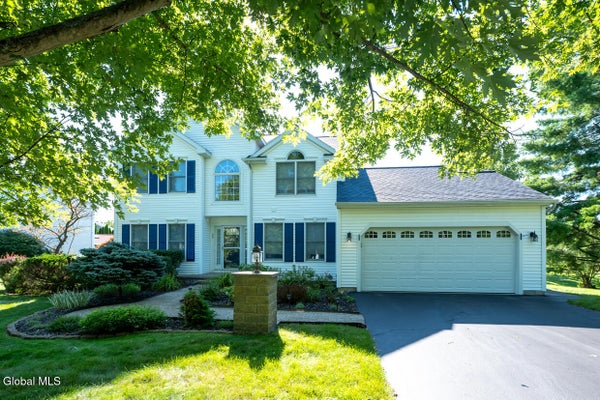 20 IVYWOOD DR, SELKIRK, NY 12158 - Image 3393e48b8daf347e70b9ec4cea58d1eb/320434309