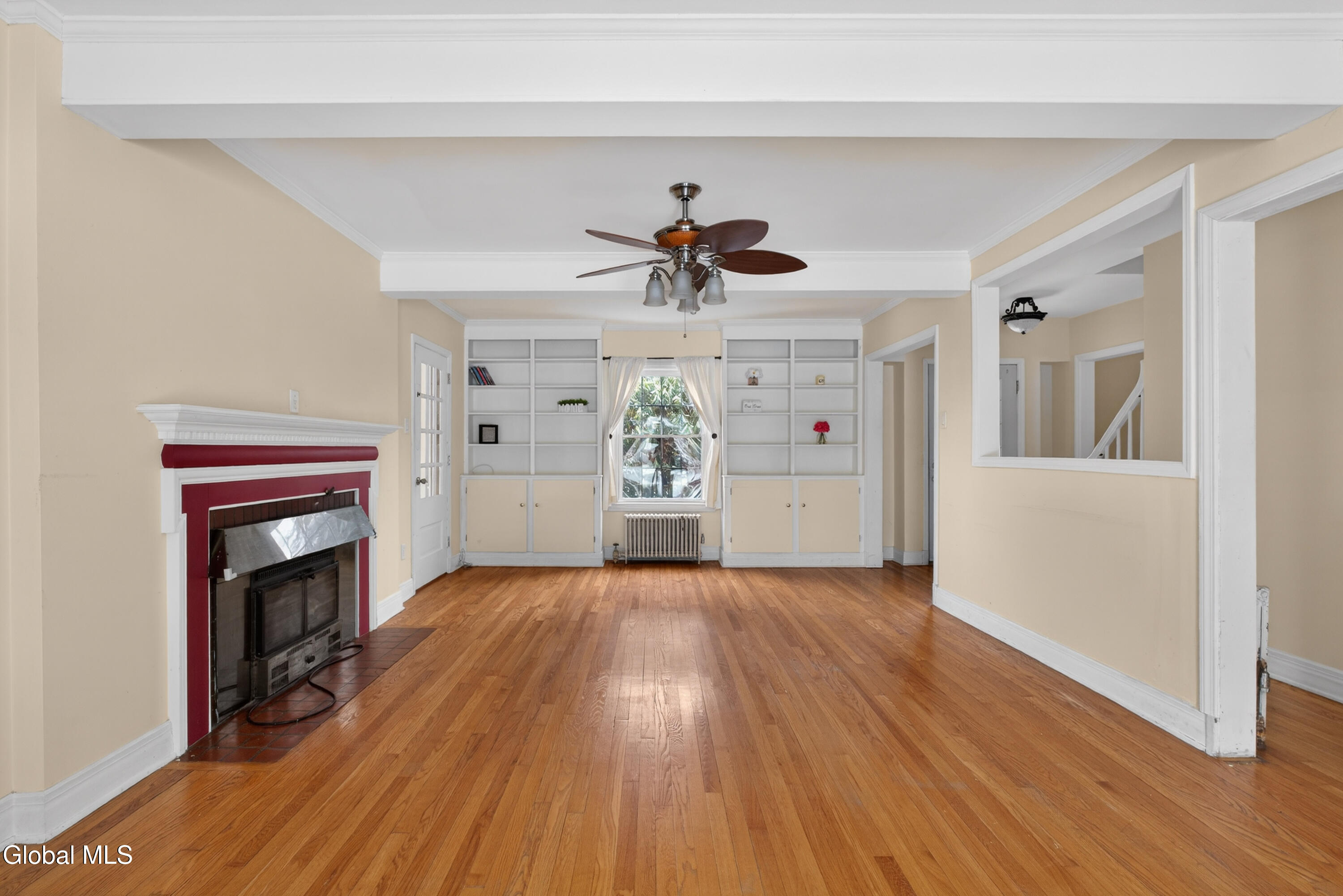 2510 Troy-Schenectady Road