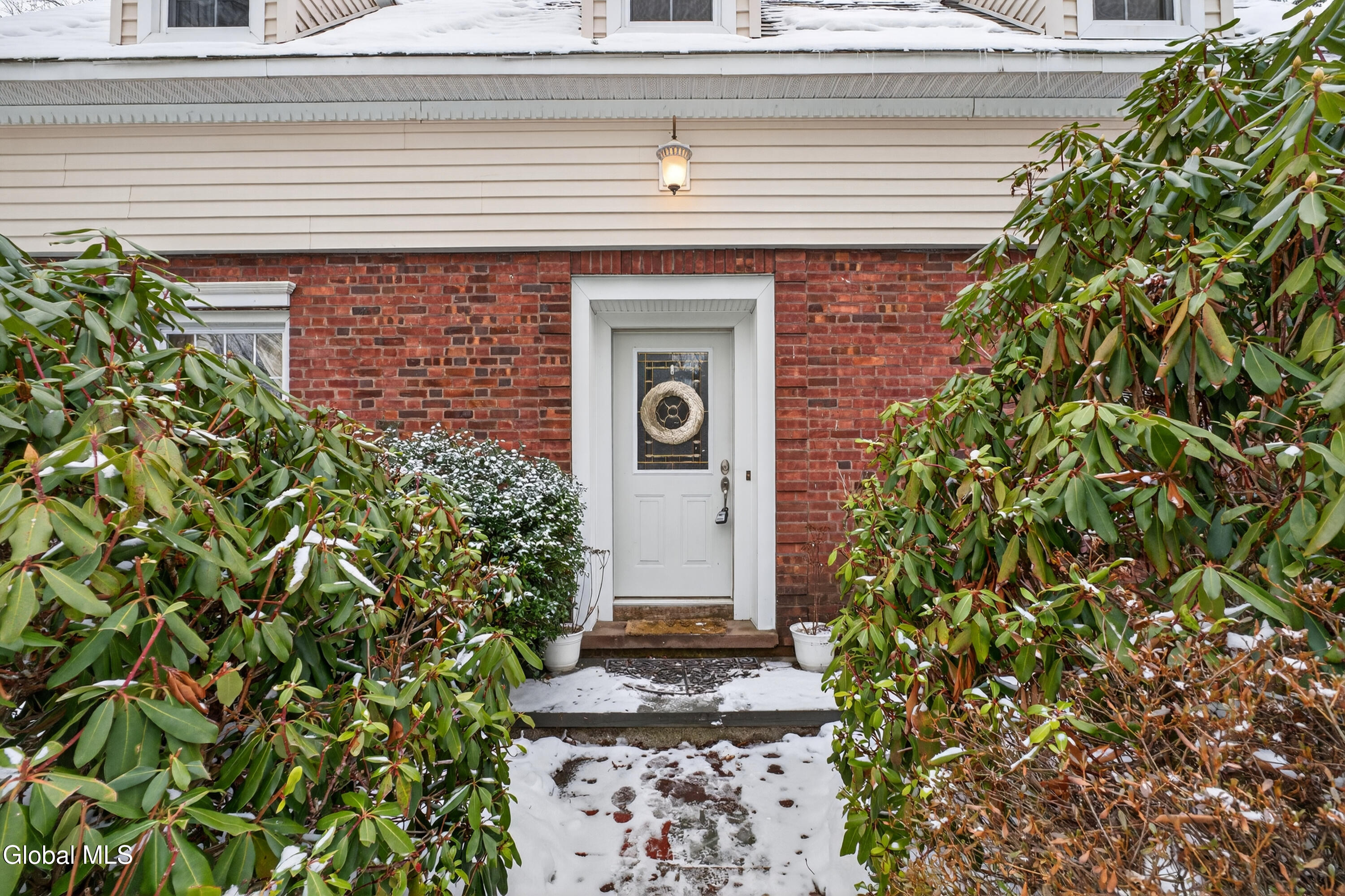 2510 Troy-Schenectady Road