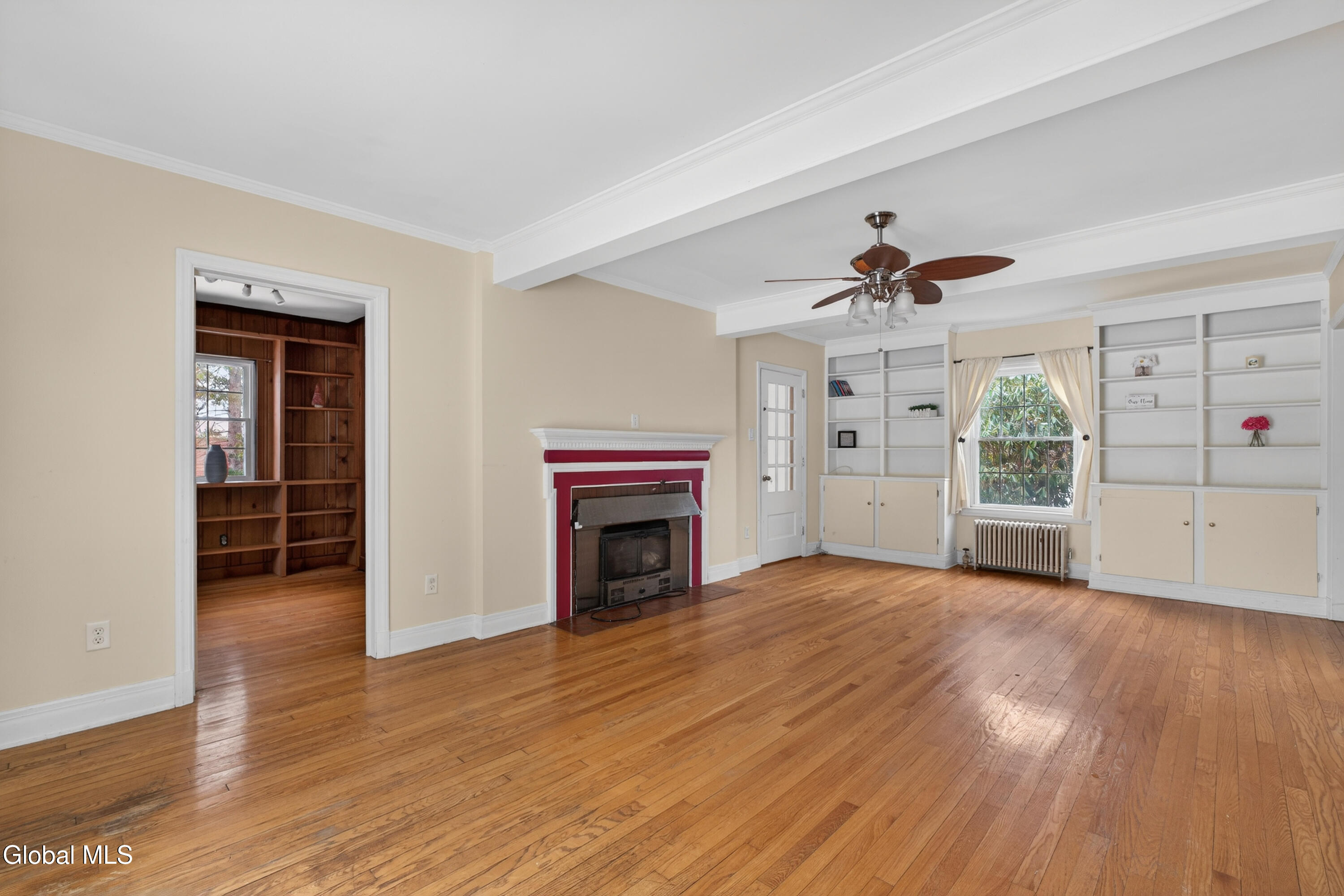 2510 Troy-Schenectady Road