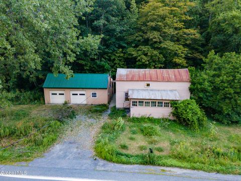 Homes For Sale - 568 State Route 145<br/> Middleburgh, NY 12122