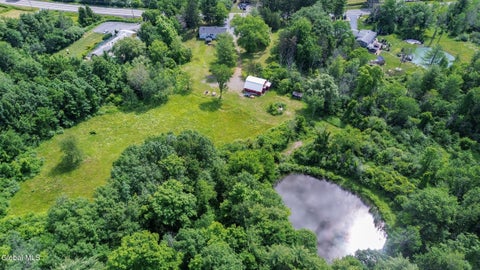 Photo for 1161 Mariaville Road