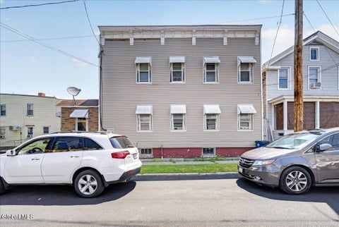Photo of Cohoes, NY 12047 (MLS # 202620749)