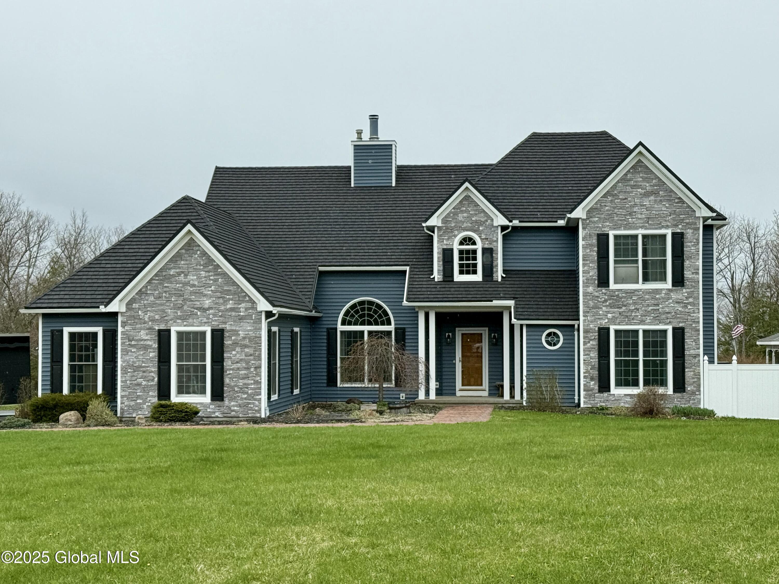 25 Lea Drive, Delanson, New York image 1