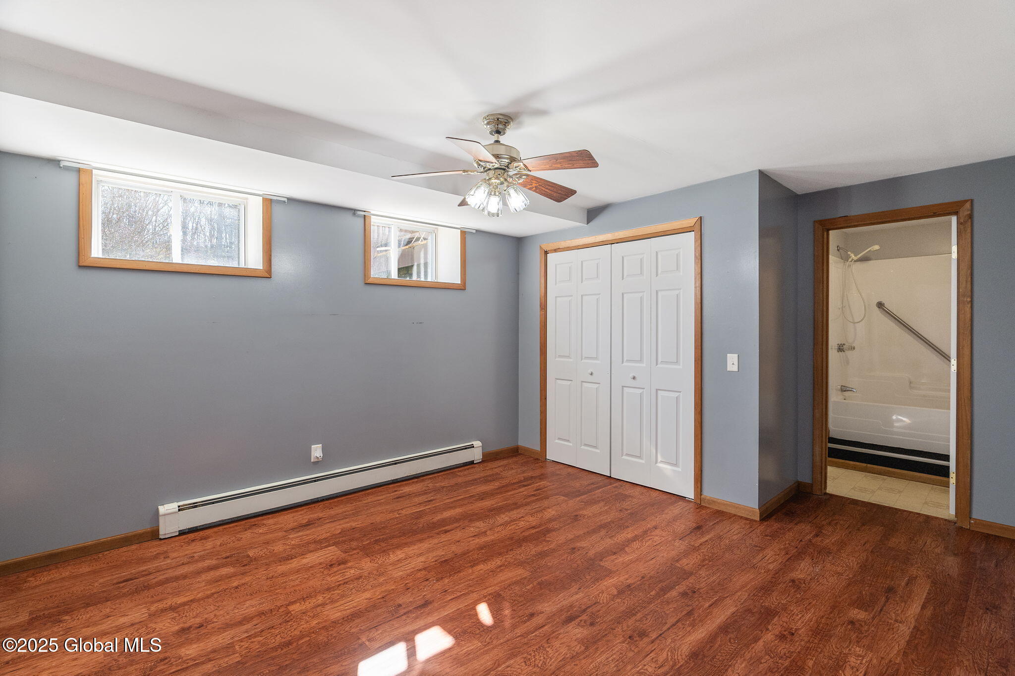 230 Zicha Road, Howes Cave, New York image 49
