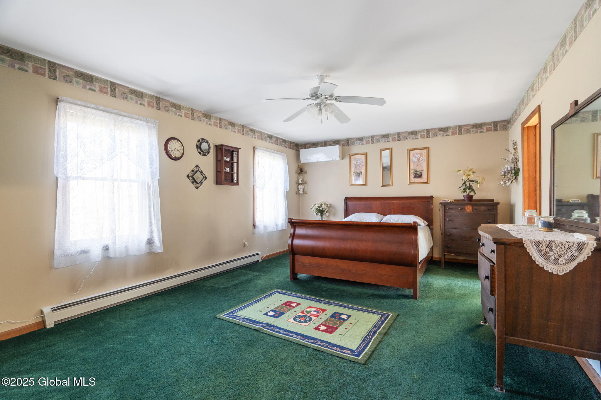 230 Zicha Road, Howes Cave, New York image 28