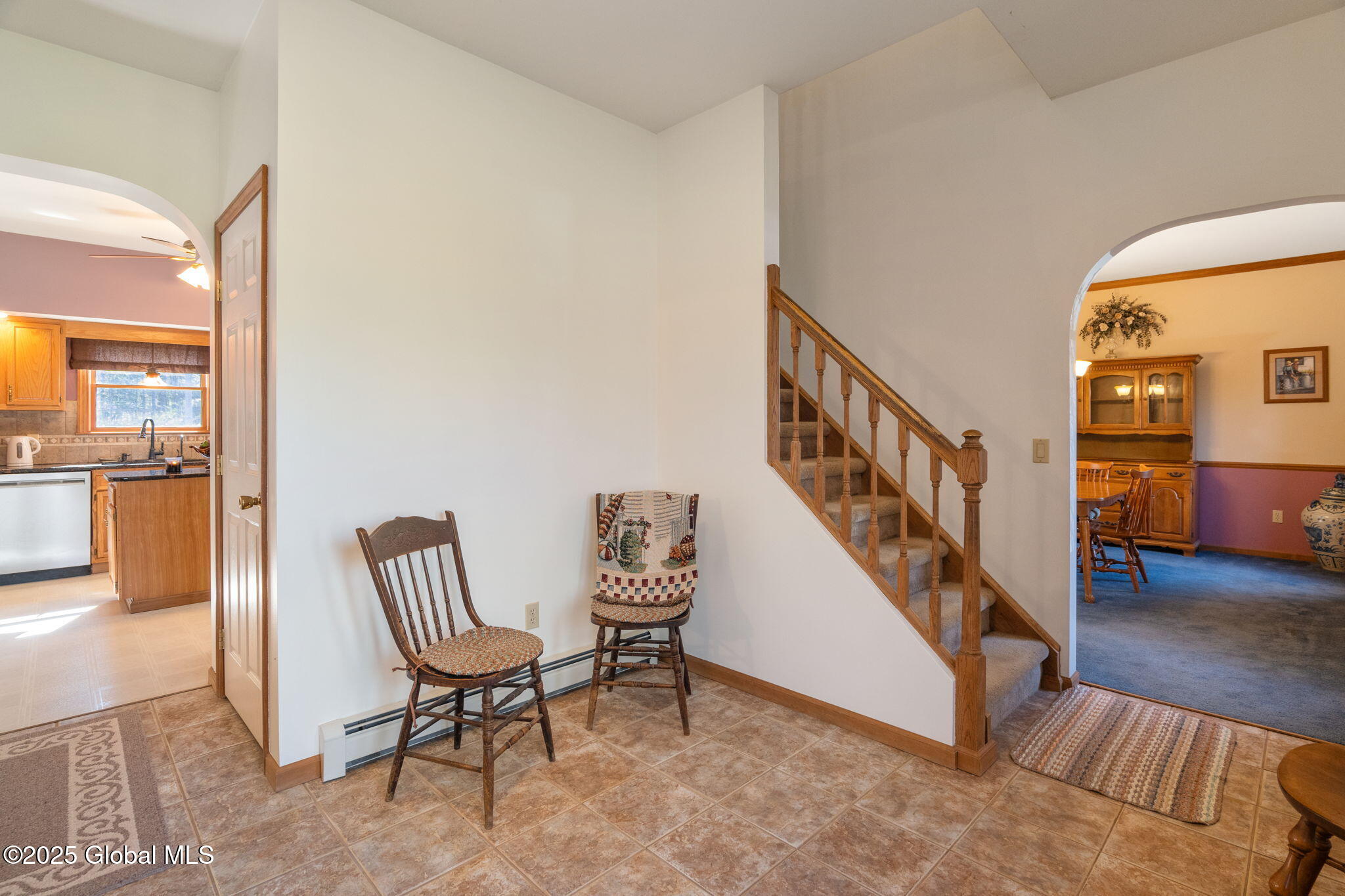 230 Zicha Road, Howes Cave, New York image 10