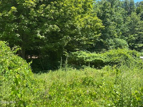 L30 Rt 9 Lake George NY 12845